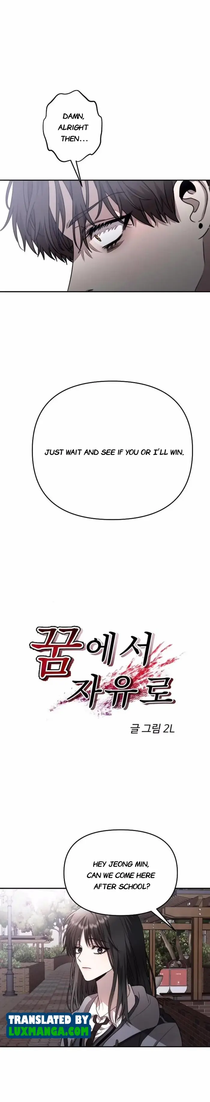 Dreaming Freedom Chapter 80 image 03_optimized